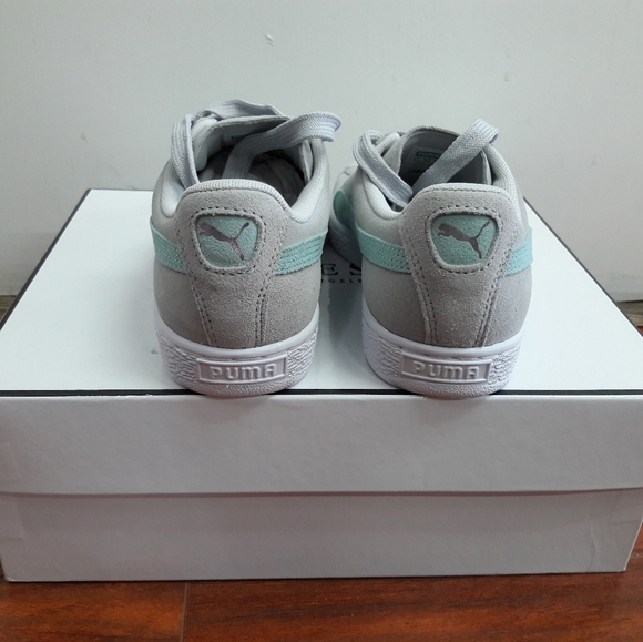 Puma - Picture 5 of 6